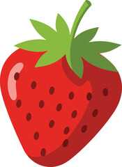 Fototapeta premium Web