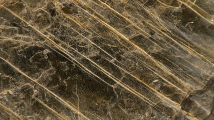 biotite mica mineral wallpaper
