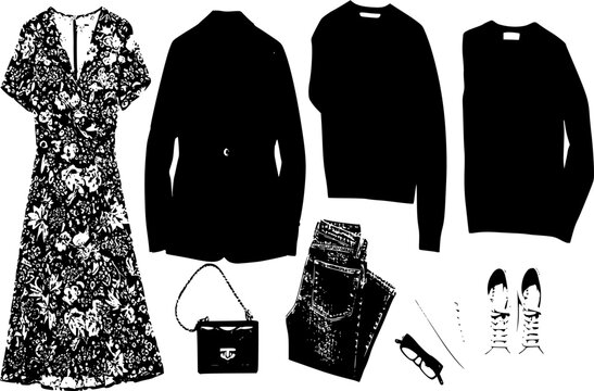 fashion
