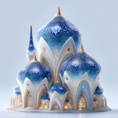 church of the holy trinity