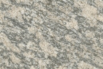A stunning close-up of a granite surface showcasing intricate natural patterns and textures. This image is perfect for adding depth and sophistication to any project