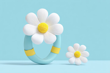 capture stunning product shot featuring fashion accessories on clean ultrabright background