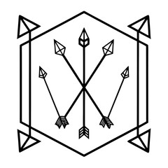 arrow-combination-pack