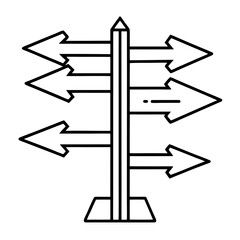 arrow---direction-pack