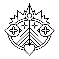 pure-contrast-symbols