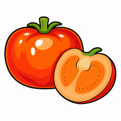 tomato