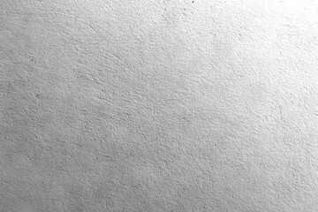 Fototapeta premium Abstract White Texture Background