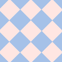 seamless geometric pattern, tiles background