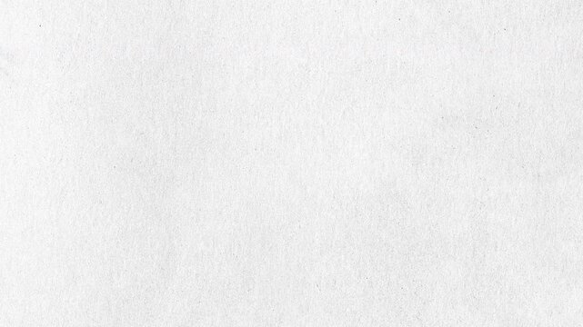 Kraft gray paper texture abstract background, Grunge pattern,Stop motion video 4k resolution backgrounds