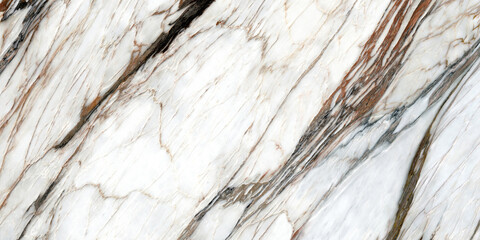 white marble texture