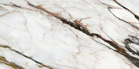 white marble texture