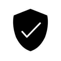 Safe Verified Secure Verification Safety Security Antivirus Protection Protected