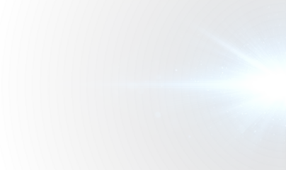 Blue neon light glow wave stripe aura digital shine curve radiant flash sparkle energy transparent futuristic illumination path overlay brilliant effect