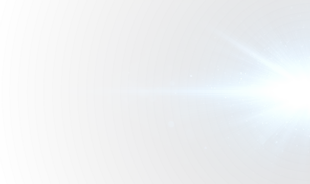 Blue neon light glow wave stripe aura digital shine curve radiant flash sparkle energy transparent futuristic illumination path overlay brilliant effect