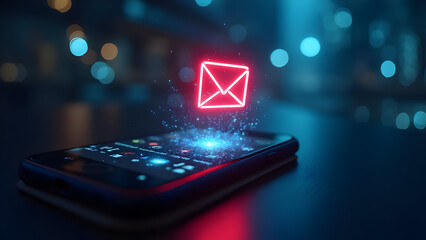 Writing Emails Faster with AI