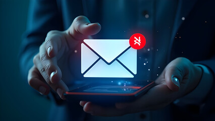 Virtual Assistants vs. AI Email Bots