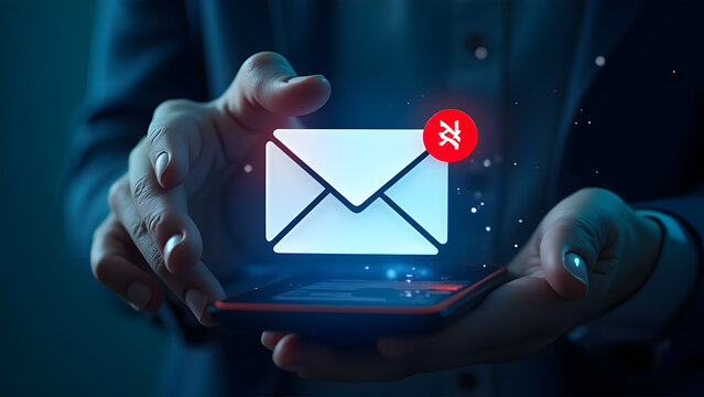 Virtual Assistants vs. AI Email Bots