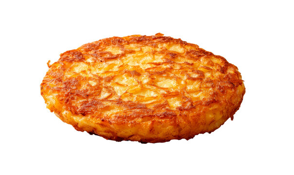 のあたん  ROSTI Products – Rosti