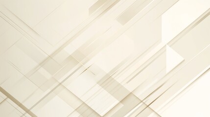 Fototapeta premium 幾何学模様の背景画像