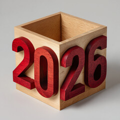 2026_legno1