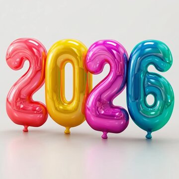 2026_baloon