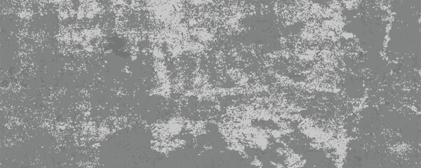 Raw and Weathered Concrete Texture in Soft Gray with Subtle Layered Patterns for a Minimalist and Urban Aesthetic