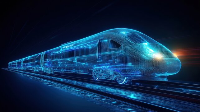 รูปภาพBullettrain – เลือกดูภาพถ่ายสต็อก เวกเตอร์ และวิดีโอ356 | Adobe Stock