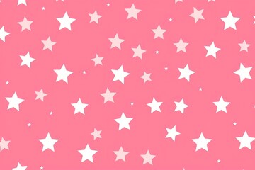 Star pattern backgrounds wallpaper.