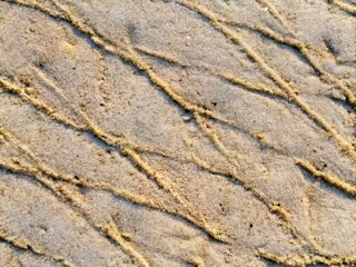 texture of sand. sand, nature, beach, stone, desert, dry, sea, landscape, water, road, sky, texture, rock, summer, ground, salt, mud, coast, pattern, soil, earth, travel, cracked, field, abstract
