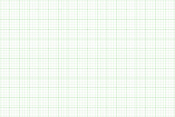 
Grid line blueprint paper sheet, square  grid background. Millimeter paper sheet background
