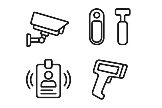 "Security Tag" Images – Browse 1,146 Stock Photos, Vectors, and Video ...