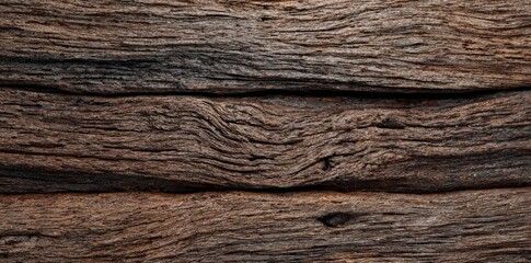 Rustic Wood Grain Texture, Background, Pattern, Timber, Lumber, Natural, Plank, Brown, Material, Surface