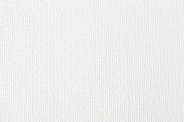 Blank Watercolor page abstract background texture. Full frame