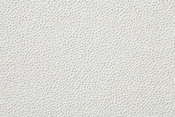 An artistic close-up of a textured white surface, offering a clean and modern aesthetic 
