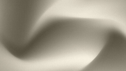 black and white abstract background grain effect modern and minimalist background