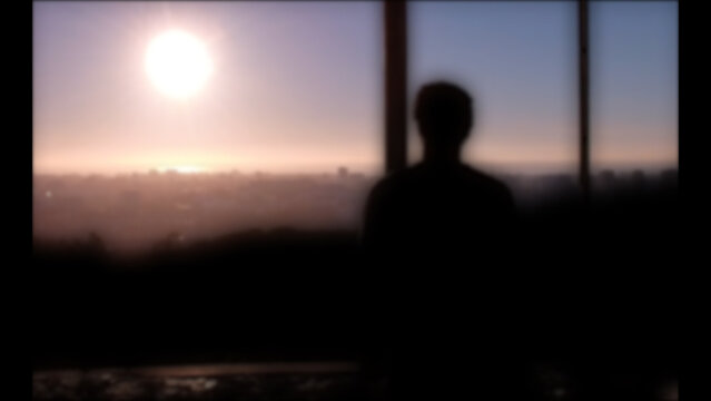 VHS Effects 08