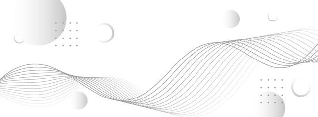 Vibrant abstract red background featuring striking geometric lines and layered shapes, perfect for digital presentations or website design