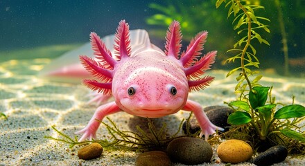 lizard, animal, reptile, gecko, isolated, fish, white, goldfish, nature, wildlife, pet, orange, salamander, amphibian, leopard, wild, aquarium, small, gold, green, tropical, newt, close-up