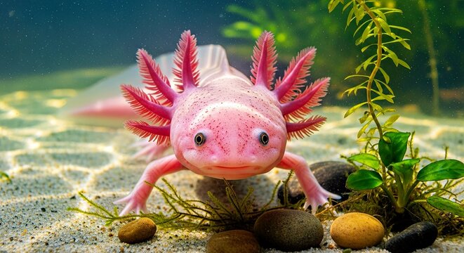 lizard, animal, reptile, gecko, isolated, fish, white, goldfish, nature, wildlife, pet, orange, salamander, amphibian, leopard, wild, aquarium, small, gold, green, tropical, newt, close-up