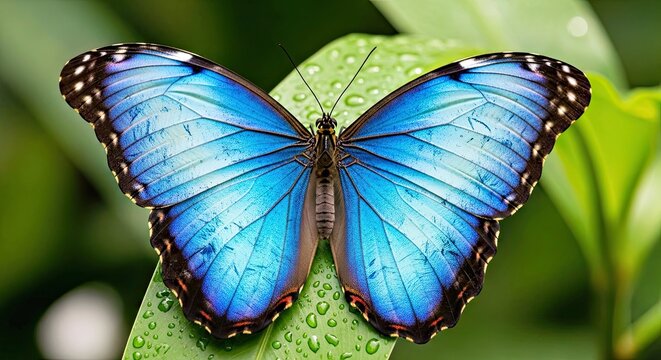 butterfly, insect, isolated, white, nature, wing, fly, wings, black, animal, macro, moth, yellow, bug, beauty, swallowtail, orange, beautiful, colorful, lepidoptera, flying, closeup, summer, blue, col