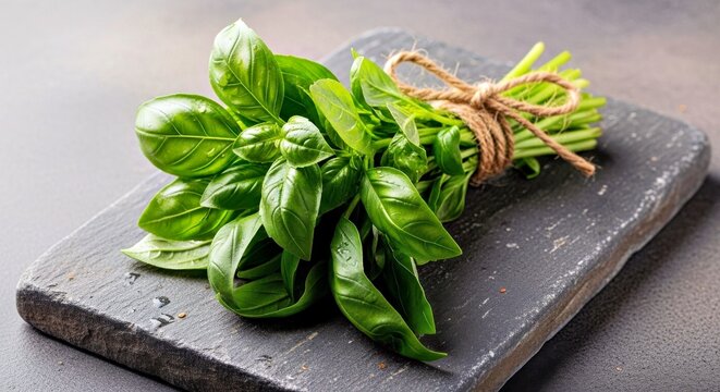 food, fresh, spinach, green, vegetable, salad, leaf, isolated, healthy, leaves, organic, ingredient, basil, raw, herb, bowl, diet, vegetarian, white, plant, natural, closeup, meal, health, freshness