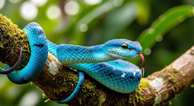 lizard, reptile, green, animal, nature, wildlife, iguana, dragon, snake, tree, zoo, wild, chameleon, tropical, animals, gecko, scales, macro, eye, forest, branch, predator