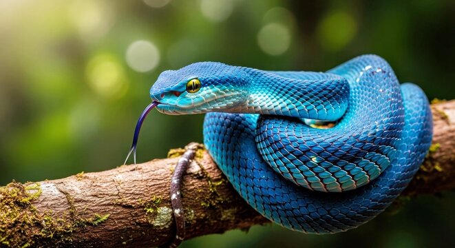 snake, reptile, animal, nature, wildlife, viper, wild, grass, green, serpent, rattlesnake, adder, python, venomous, danger, snakes, dangerous, head, poisonous, eye, scales, tongue, tree, lizard, fores