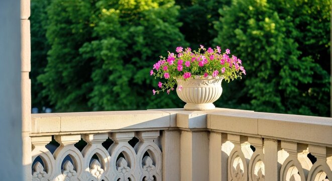 flower, flowers, garden, spring, plant, decoration, nature, gardening, bouquet, summer, pink, pot, vase, blossom, floral, bloom, table, beauty, flora, plants, geranium, color, arrangement, leaf, bloom