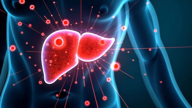 Liver cancer, hepatic treatment, tumor growth. Organ health. Hepatocytes regenerate enhancing functionality. Malignancy risks increase with alcohol. Disease prognosis influences patient outcomes.