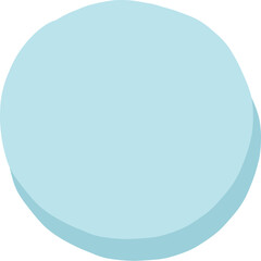 Cartoon task planner, cute paper sticky notes, banners, to do list or memo message notepads paper sheets. Blank schedule. Bookmarks. Colorful notepaper for kids, school or office. Vector illustration