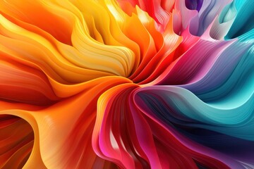 Obraz premium Abstract pattern backgrounds accessories.