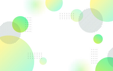 Vibrant abstract red background featuring striking geometric lines and layered shapes, perfect for digital presentations or website design