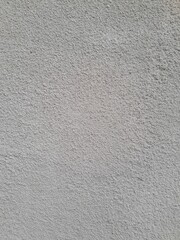 Grey Cement Concrete Floor Grunge Background, Wall Texture