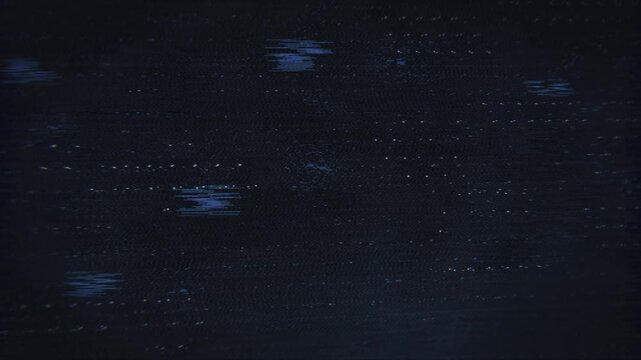 TDP Hi Tech Backgrounds